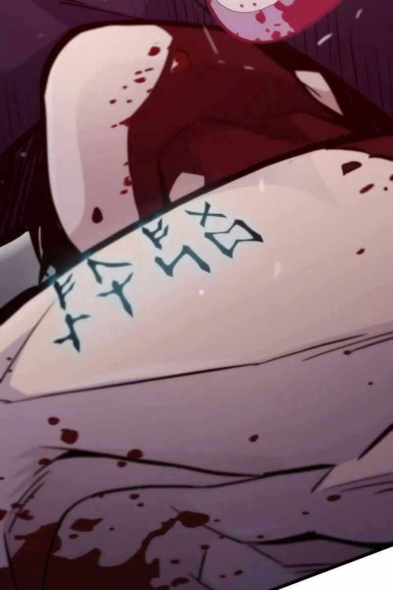 đọc truyện Hồi Quy Giả Chương 44 ảnh 26 tại Thiên Thai Truyện