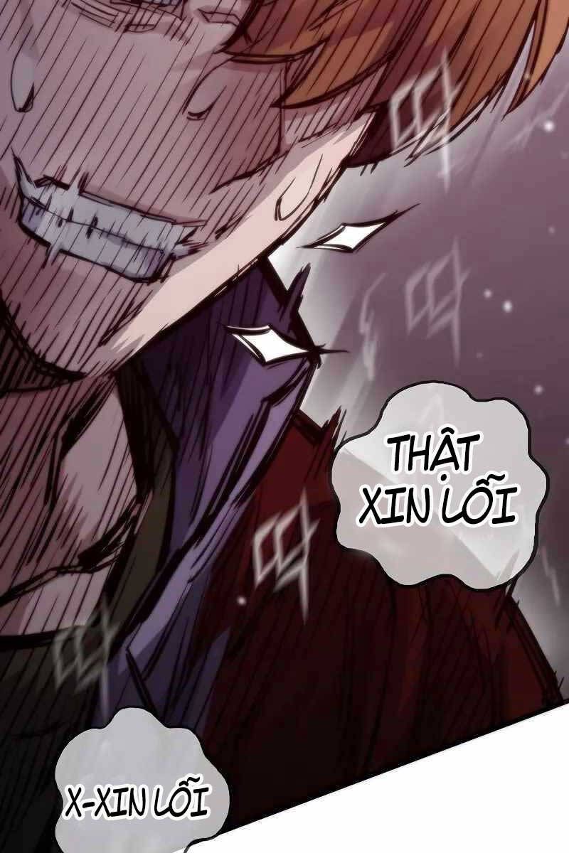 đọc truyện Hồi Quy Giả Chương 44 ảnh 29 tại Thiên Thai Truyện