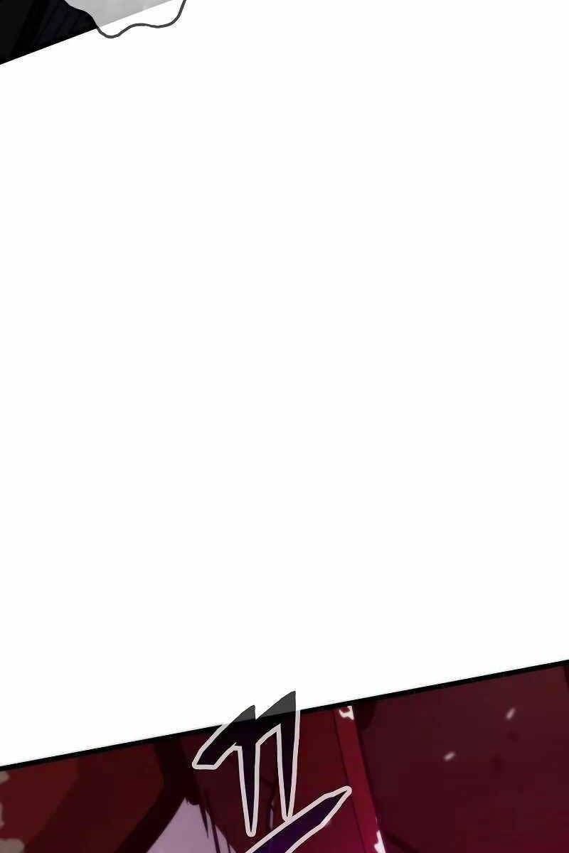 đọc truyện Hồi Quy Giả Chương 44 ảnh 30 tại Thiên Thai Truyện