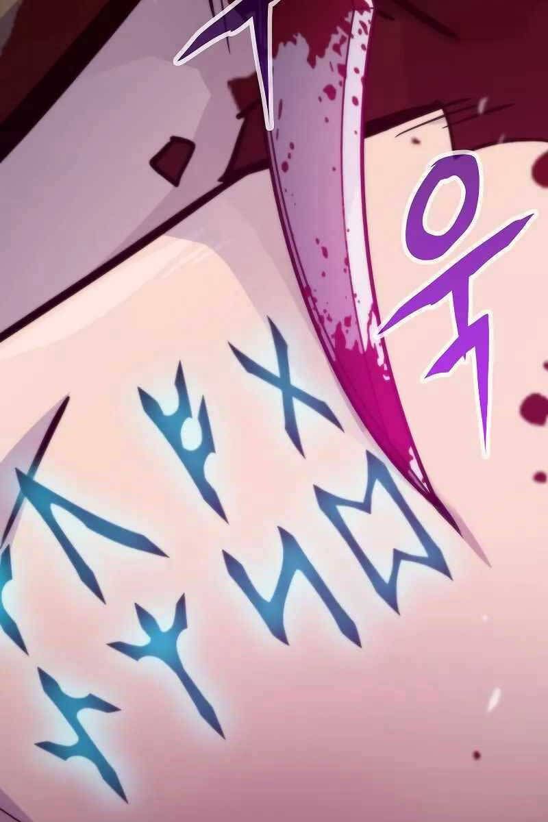 đọc truyện Hồi Quy Giả Chương 44 ảnh 31 tại Thiên Thai Truyện