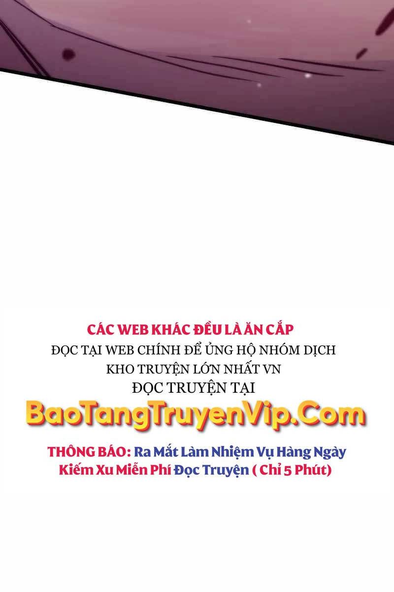 đọc truyện Hồi Quy Giả Chương 44 ảnh 32 tại Thiên Thai Truyện