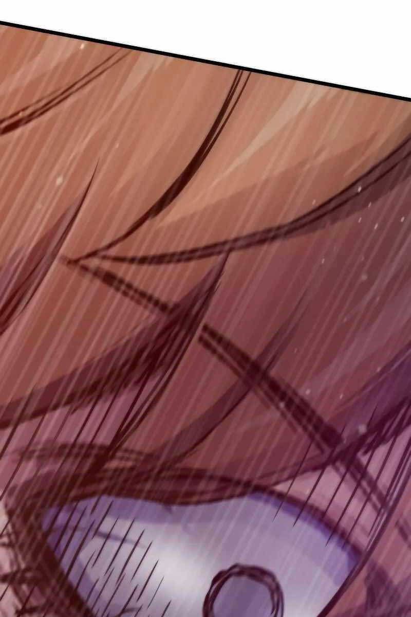 đọc truyện Hồi Quy Giả Chương 44 ảnh 33 tại Thiên Thai Truyện