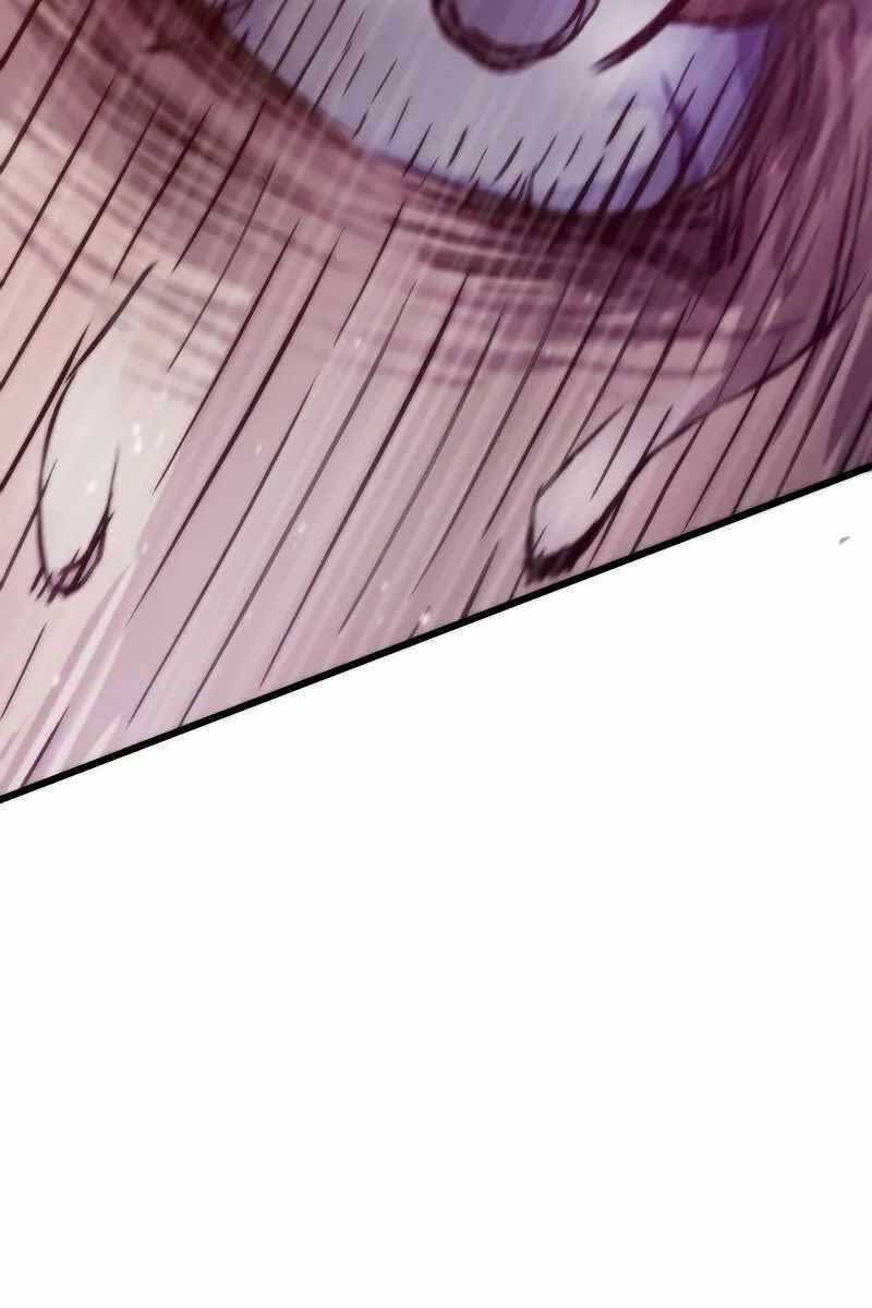 đọc truyện Hồi Quy Giả Chương 44 ảnh 34 tại Thiên Thai Truyện