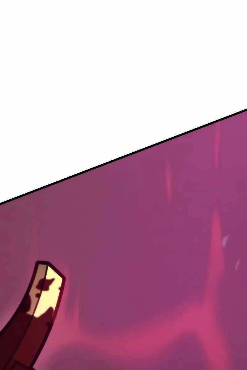 đọc truyện Hồi Quy Giả Chương 44 ảnh 35 tại Thiên Thai Truyện