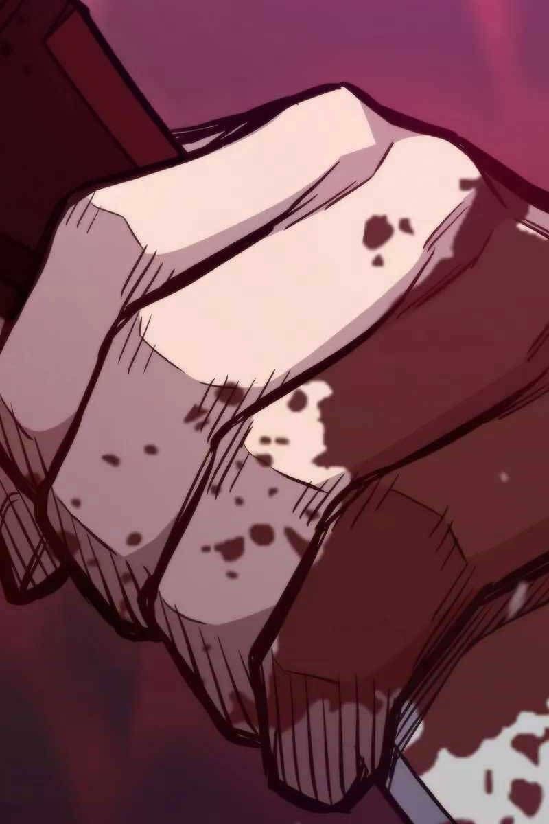 đọc truyện Hồi Quy Giả Chương 44 ảnh 36 tại Thiên Thai Truyện