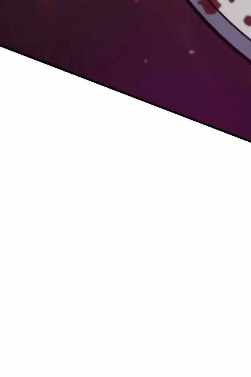 đọc truyện Hồi Quy Giả Chương 44 ảnh 37 tại Thiên Thai Truyện