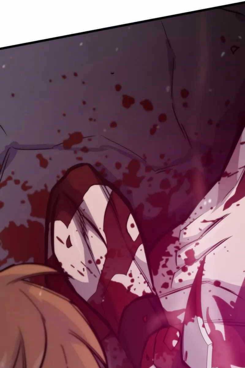 đọc truyện Hồi Quy Giả Chương 44 ảnh 38 tại Thiên Thai Truyện