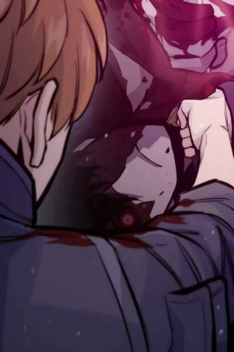 đọc truyện Hồi Quy Giả Chương 44 ảnh 39 tại Thiên Thai Truyện