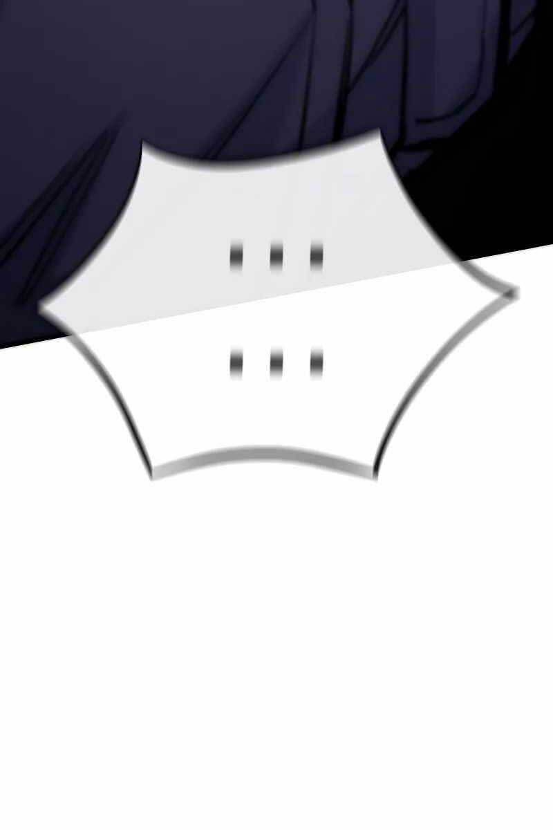 đọc truyện Hồi Quy Giả Chương 44 ảnh 40 tại Thiên Thai Truyện