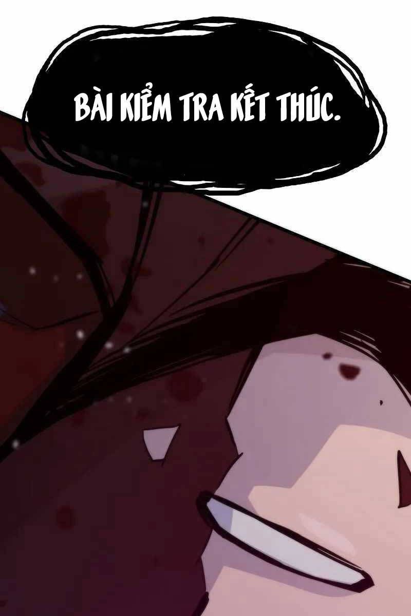 đọc truyện Hồi Quy Giả Chương 44 ảnh 41 tại Thiên Thai Truyện