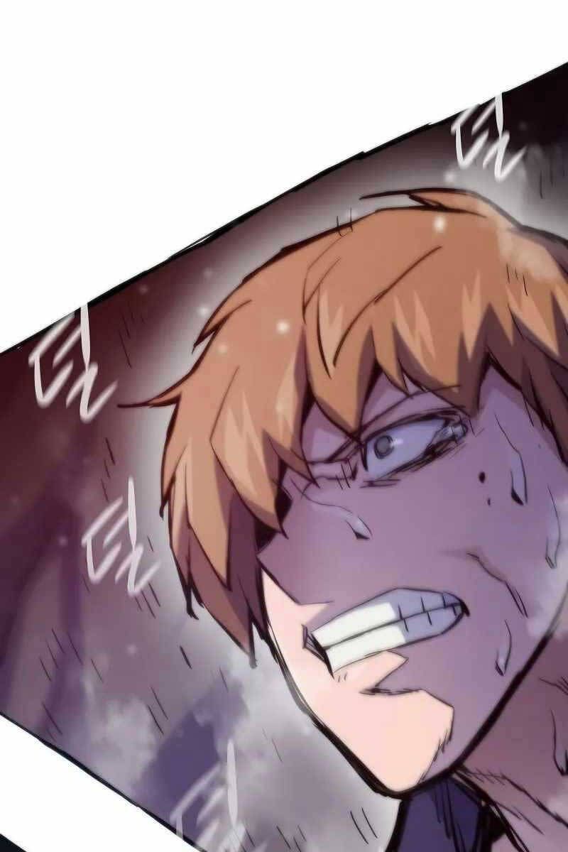 đọc truyện Hồi Quy Giả Chương 44 ảnh 6 tại Thiên Thai Truyện