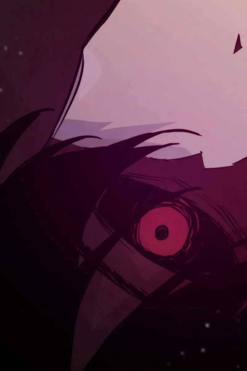 đọc truyện Hồi Quy Giả Chương 44 ảnh 42 tại Thiên Thai Truyện