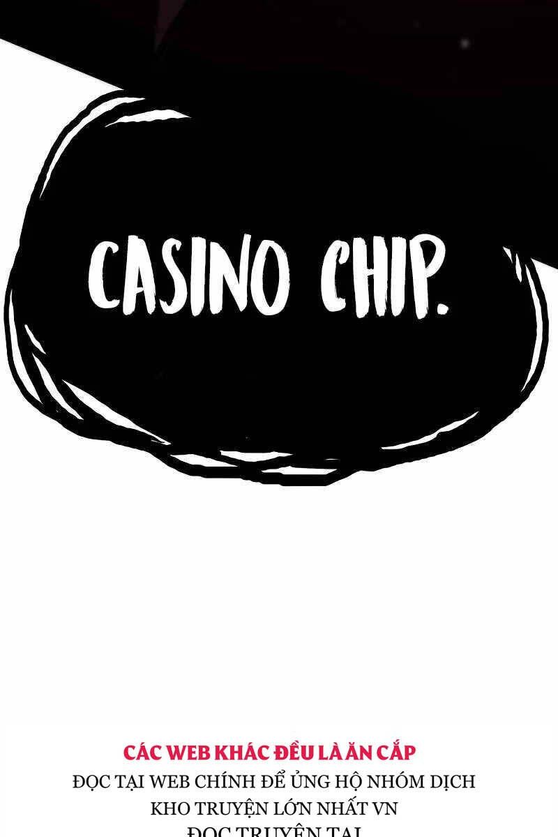 đọc truyện Hồi Quy Giả Chương 44 ảnh 43 tại Thiên Thai Truyện