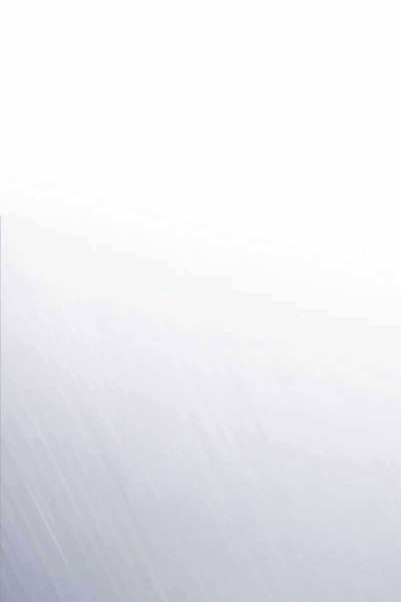 đọc truyện Hồi Quy Giả Chương 44 ảnh 45 tại Thiên Thai Truyện