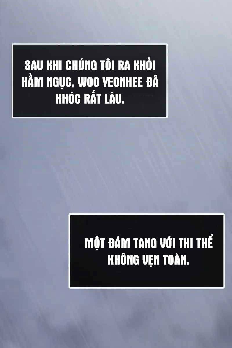 đọc truyện Hồi Quy Giả Chương 44 ảnh 46 tại Thiên Thai Truyện