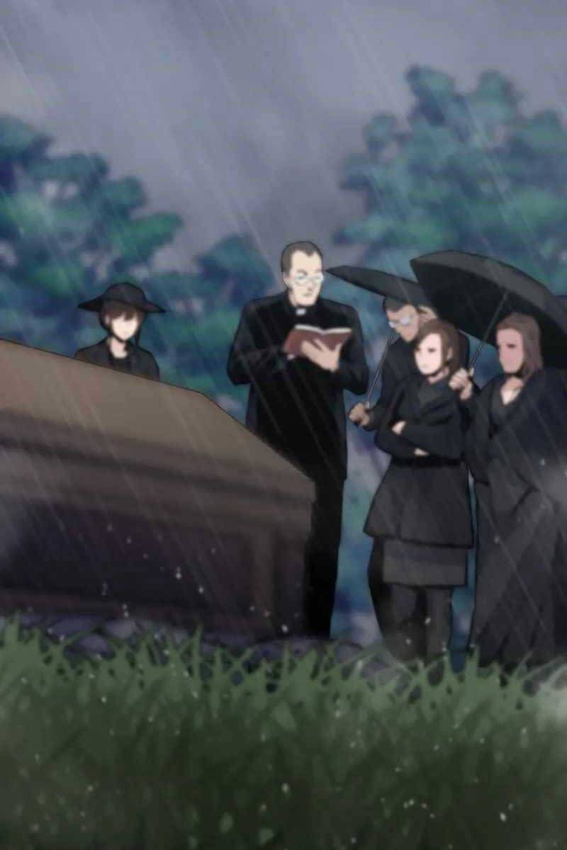 đọc truyện Hồi Quy Giả Chương 44 ảnh 47 tại Thiên Thai Truyện