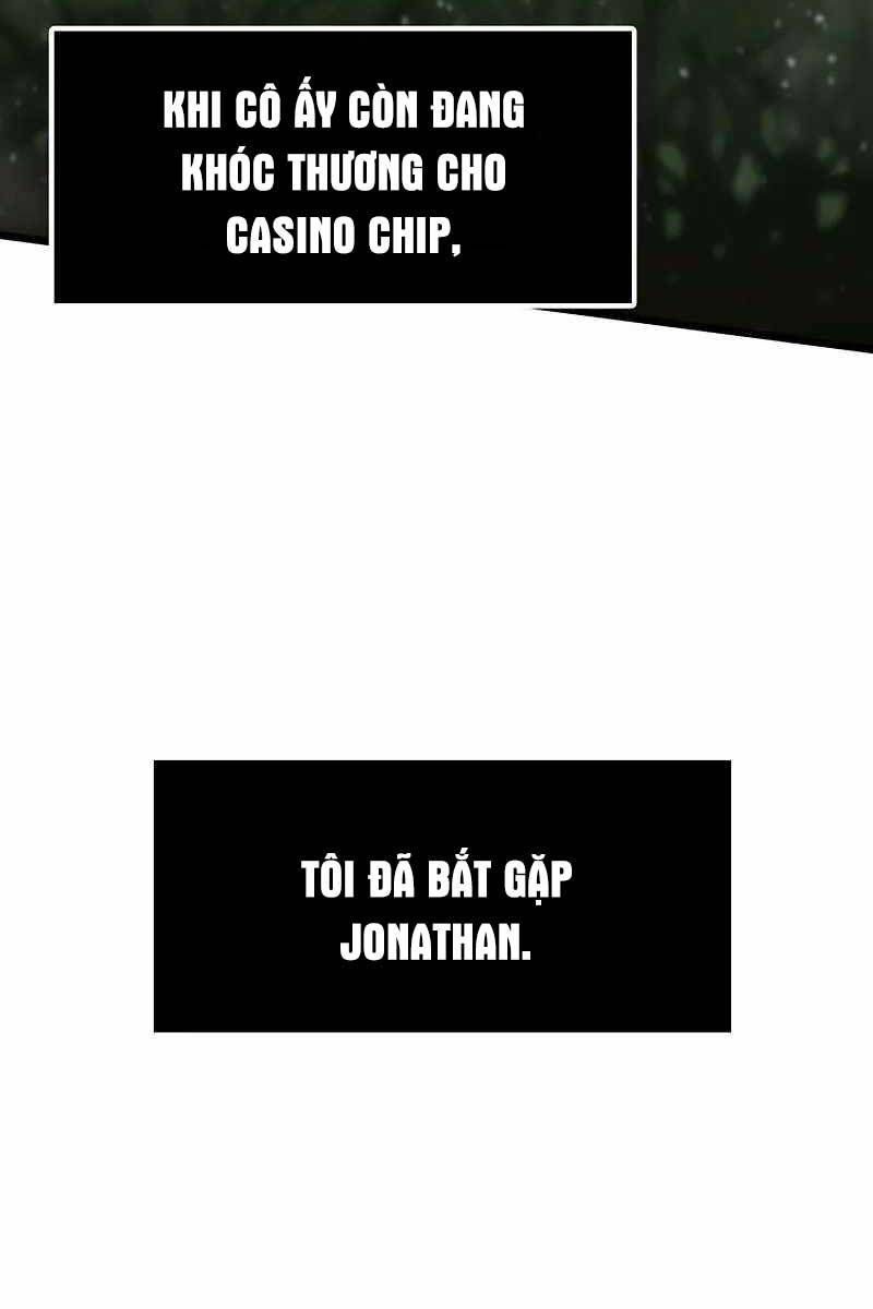 đọc truyện Hồi Quy Giả Chương 44 ảnh 48 tại Thiên Thai Truyện