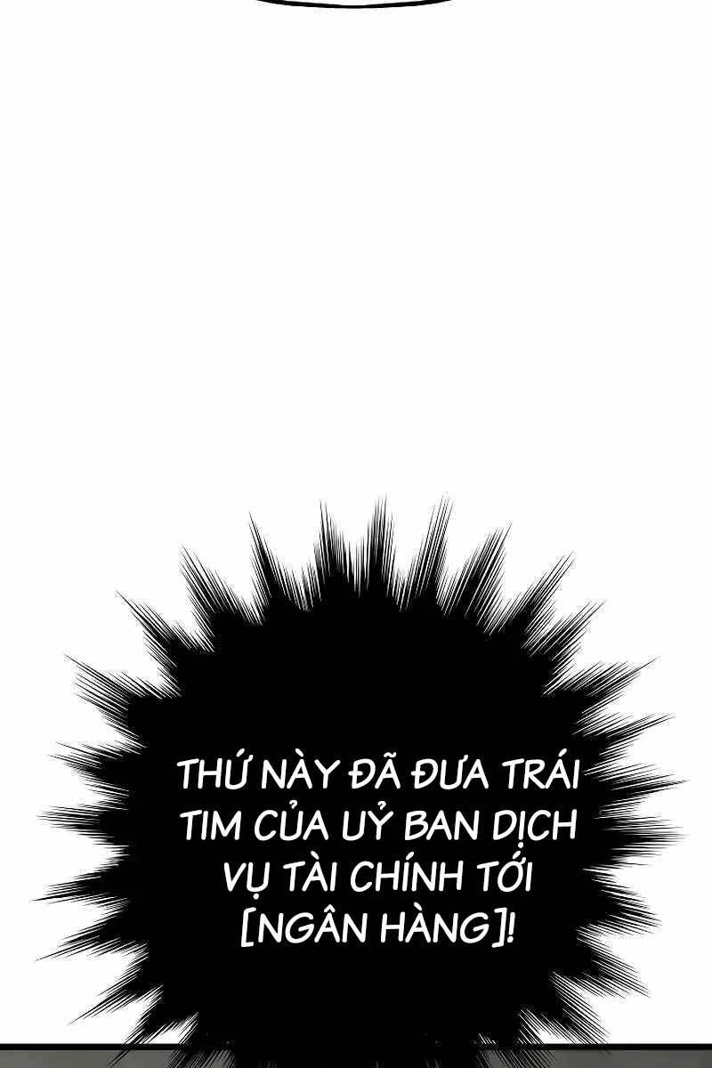 đọc truyện Hồi Quy Giả Chương 44 ảnh 51 tại Thiên Thai Truyện