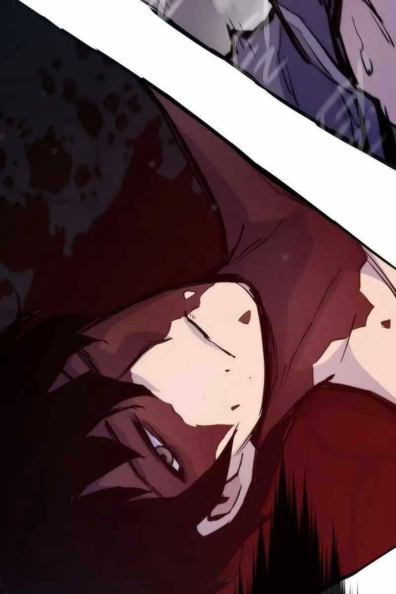 đọc truyện Hồi Quy Giả Chương 44 ảnh 7 tại Thiên Thai Truyện