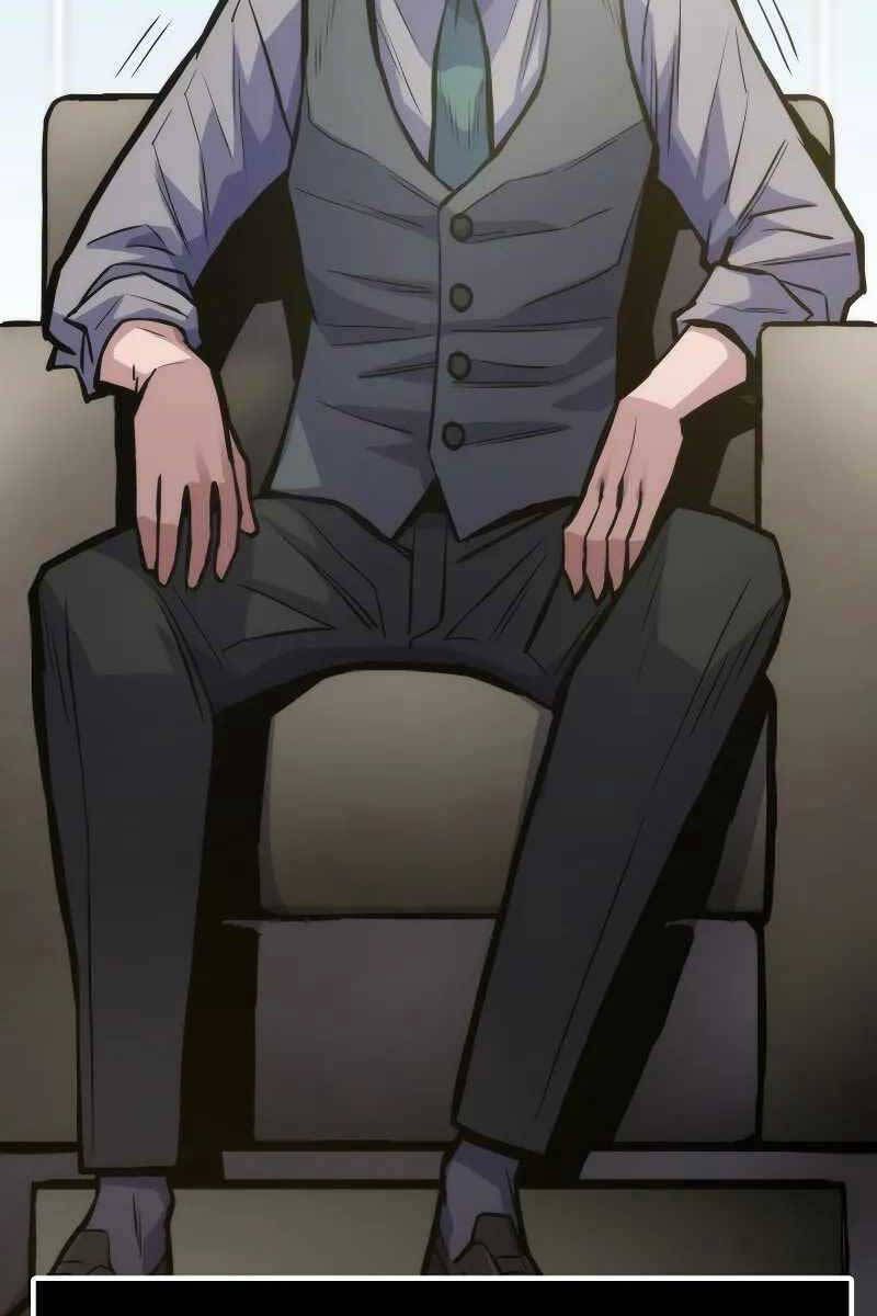 đọc truyện Hồi Quy Giả Chương 44 ảnh 55 tại Thiên Thai Truyện