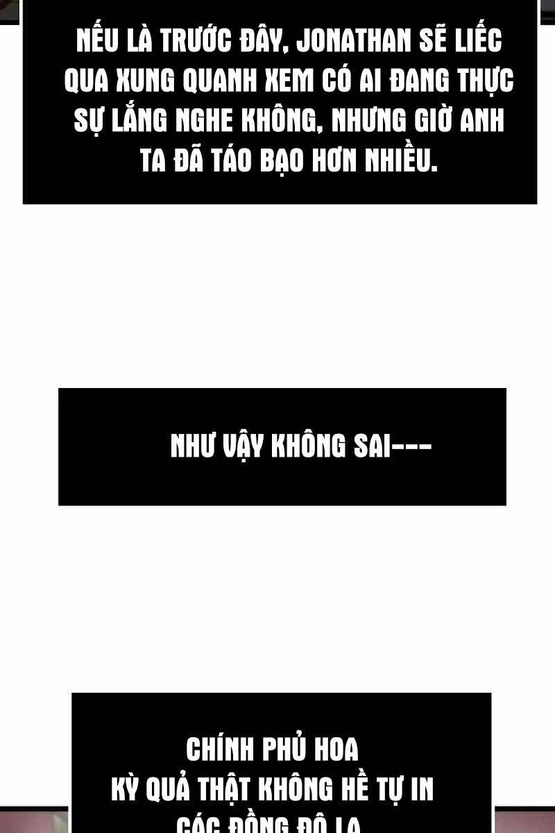 đọc truyện Hồi Quy Giả Chương 44 ảnh 56 tại Thiên Thai Truyện