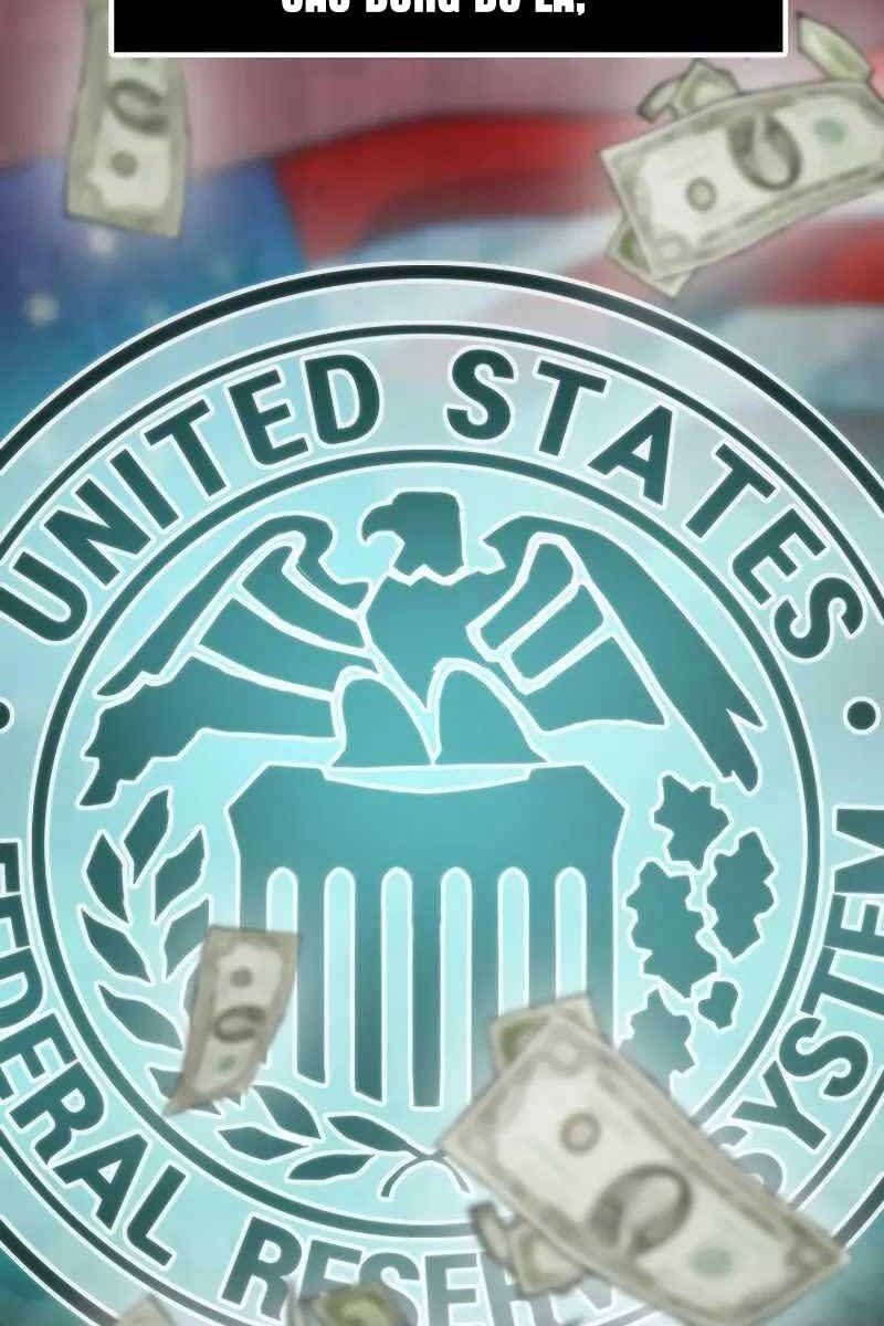 đọc truyện Hồi Quy Giả Chương 44 ảnh 57 tại Thiên Thai Truyện