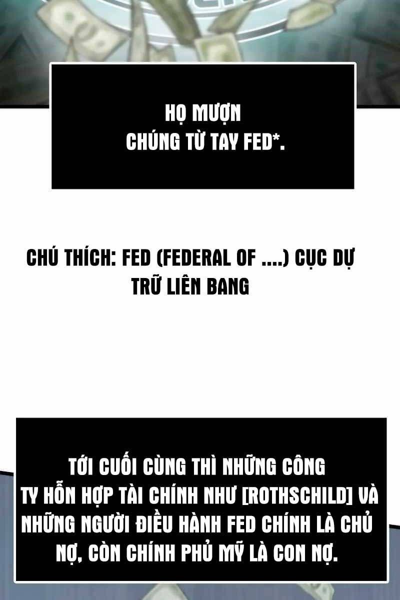 đọc truyện Hồi Quy Giả Chương 44 ảnh 58 tại Thiên Thai Truyện