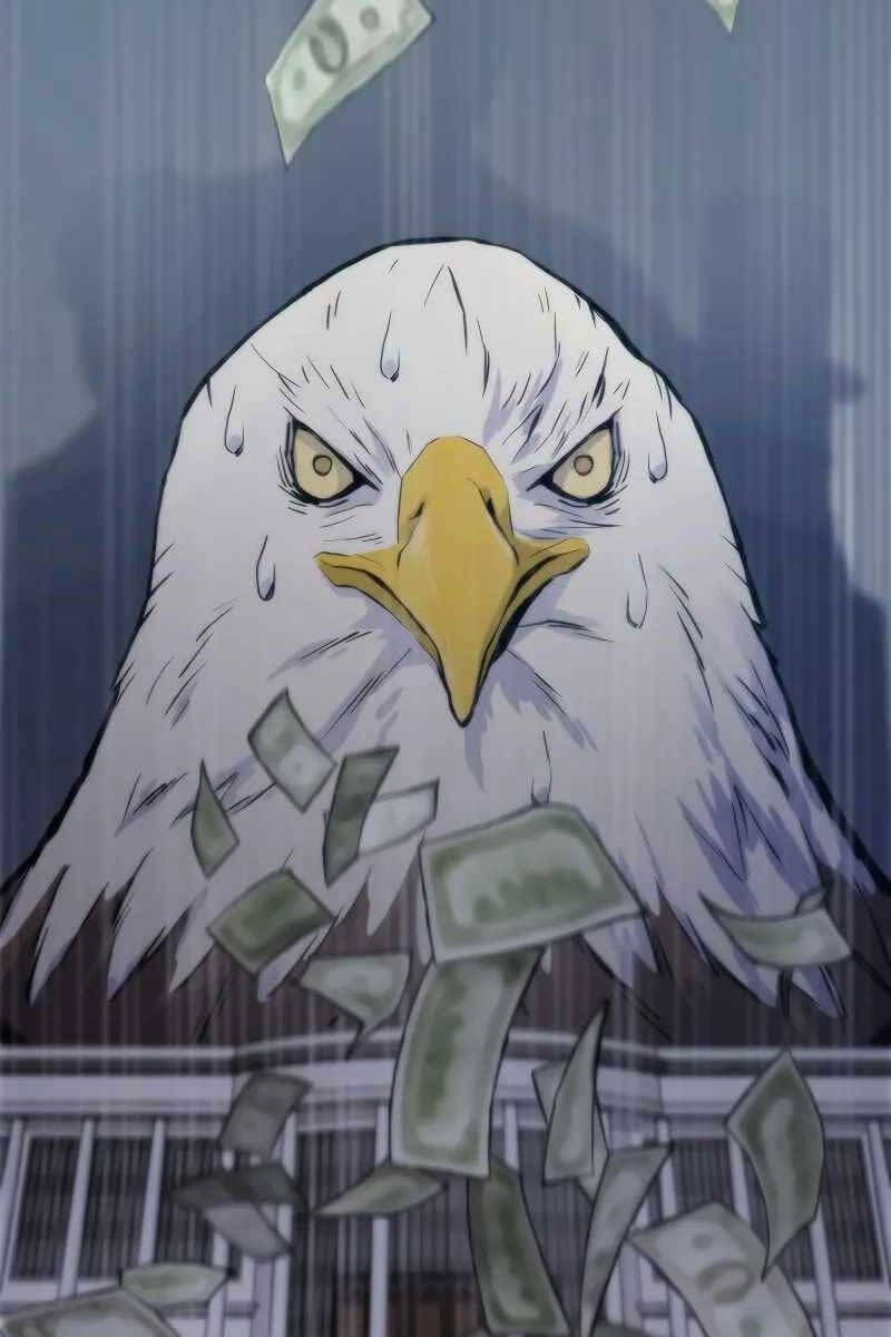 đọc truyện Hồi Quy Giả Chương 44 ảnh 59 tại Thiên Thai Truyện