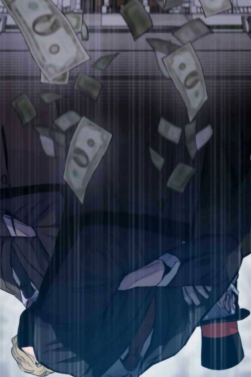 đọc truyện Hồi Quy Giả Chương 44 ảnh 60 tại Thiên Thai Truyện