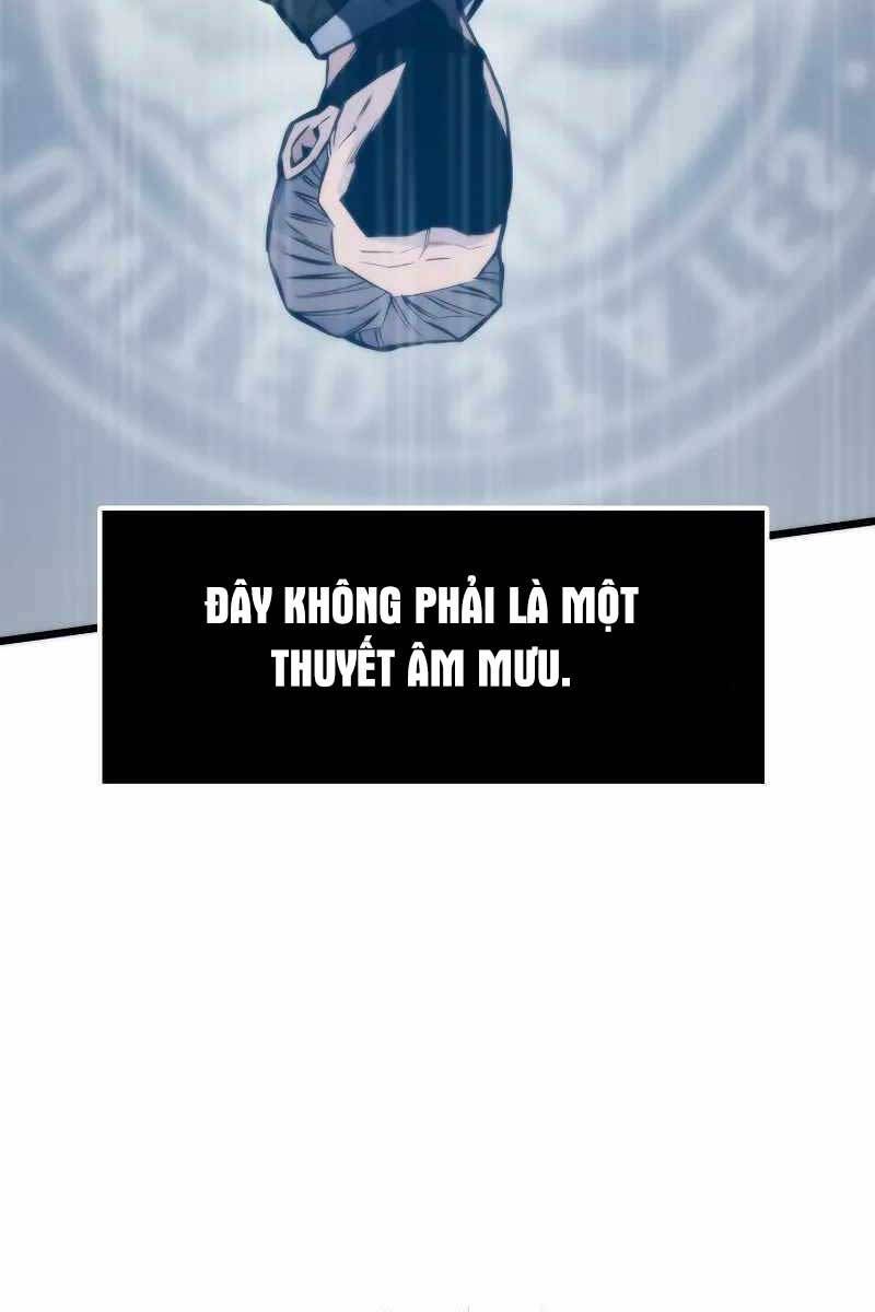 đọc truyện Hồi Quy Giả Chương 44 ảnh 61 tại Thiên Thai Truyện