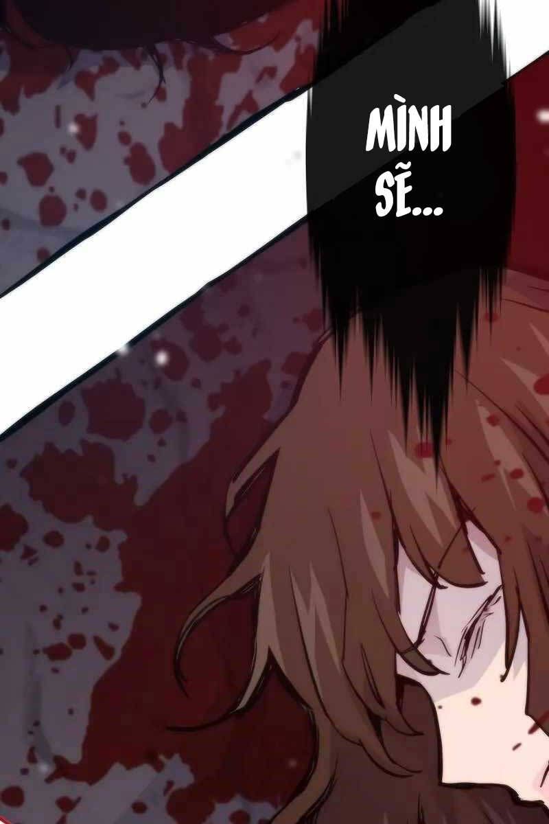 đọc truyện Hồi Quy Giả Chương 44 ảnh 8 tại Thiên Thai Truyện