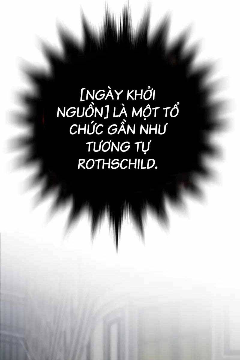 đọc truyện Hồi Quy Giả Chương 44 ảnh 62 tại Thiên Thai Truyện