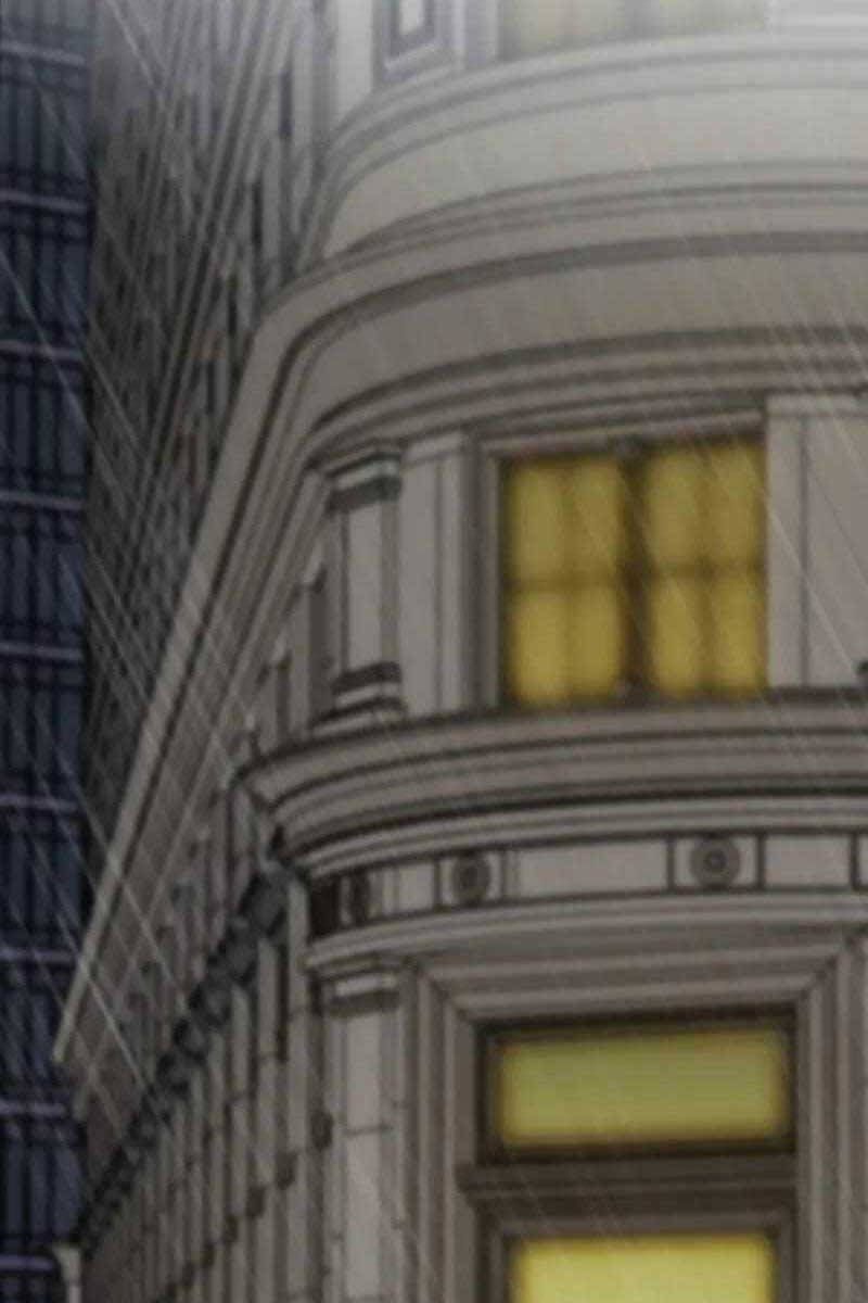 đọc truyện Hồi Quy Giả Chương 44 ảnh 63 tại Thiên Thai Truyện