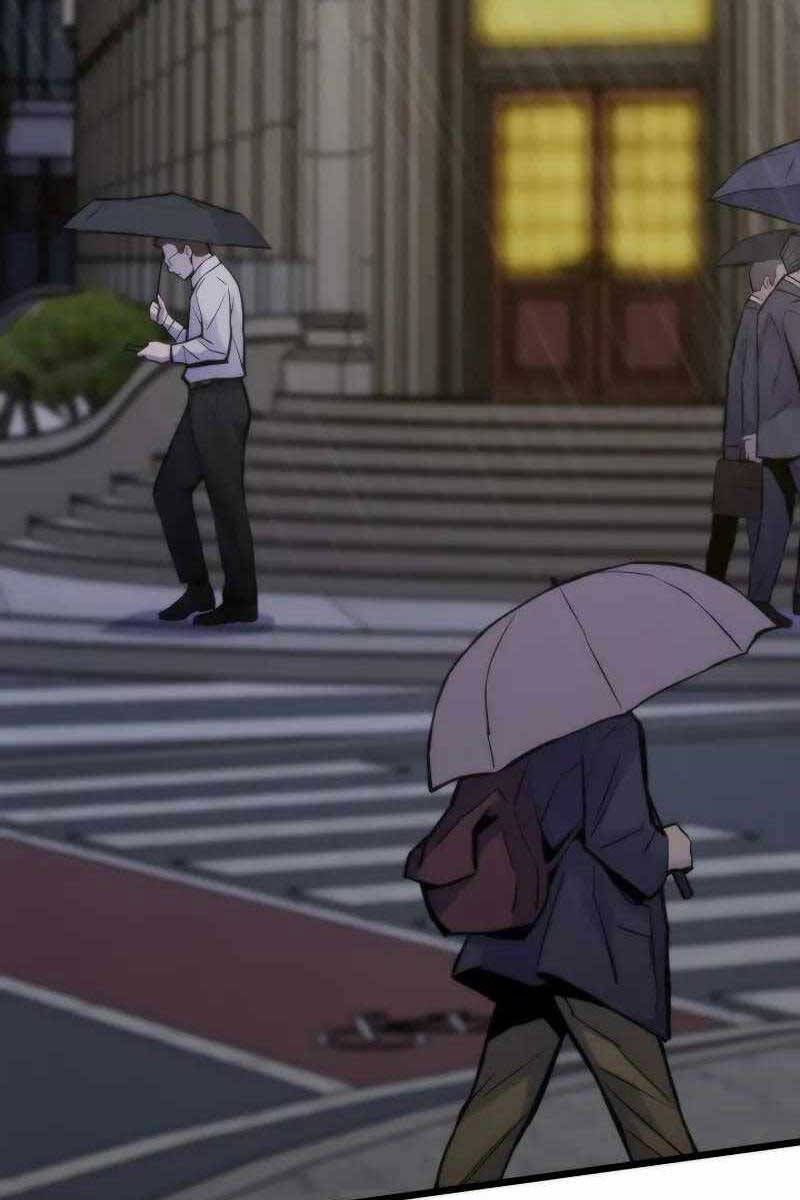 đọc truyện Hồi Quy Giả Chương 44 ảnh 64 tại Thiên Thai Truyện