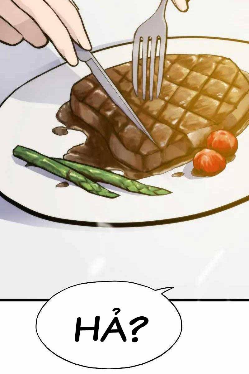 đọc truyện Hồi Quy Giả Chương 44 ảnh 66 tại Thiên Thai Truyện