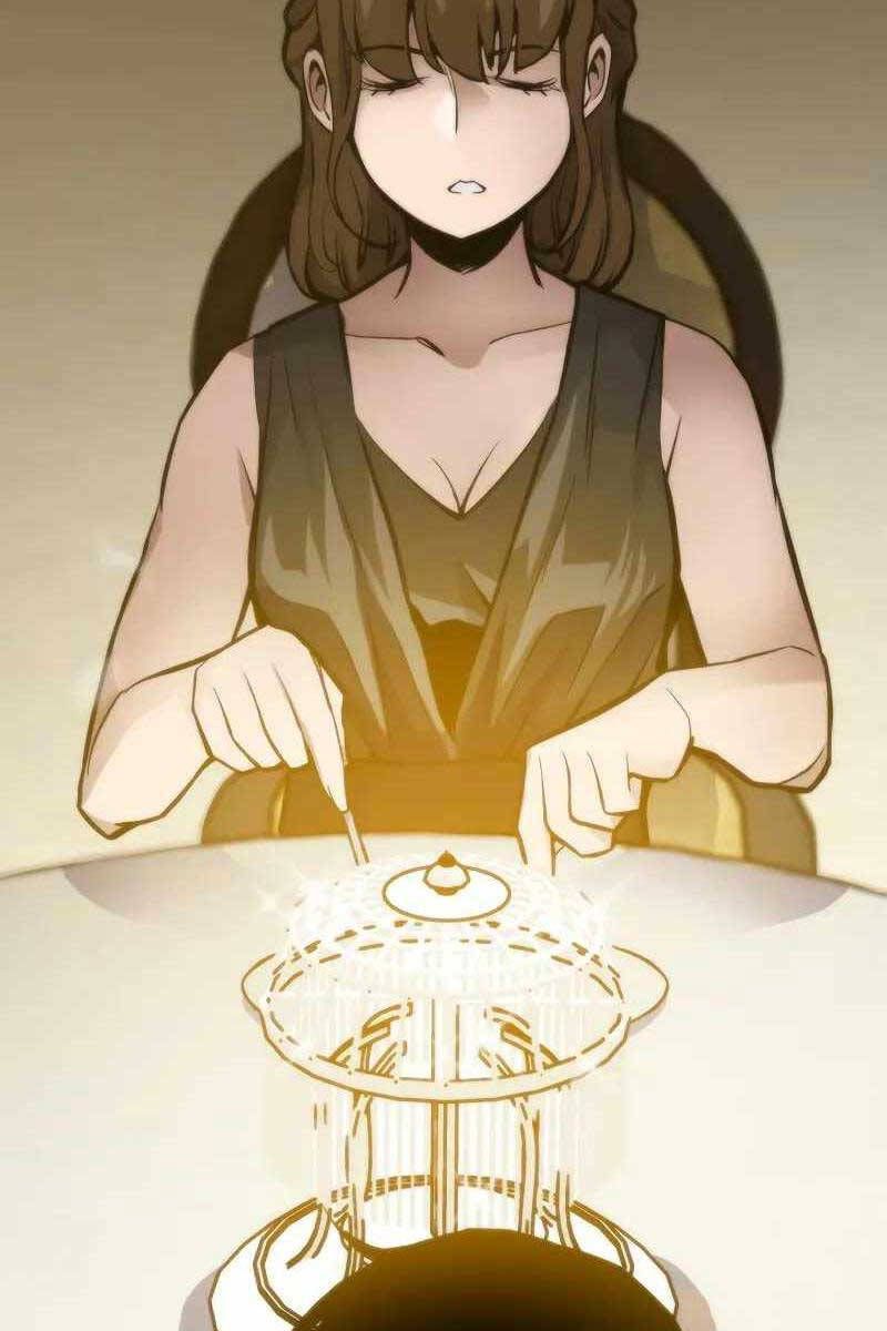 đọc truyện Hồi Quy Giả Chương 44 ảnh 68 tại Thiên Thai Truyện