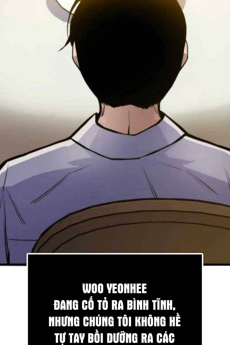 đọc truyện Hồi Quy Giả Chương 44 ảnh 69 tại Thiên Thai Truyện