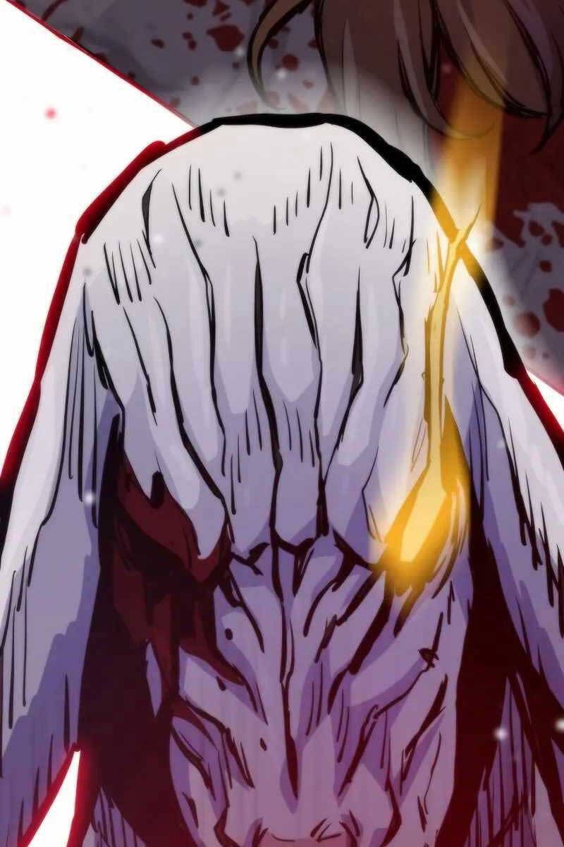 đọc truyện Hồi Quy Giả Chương 44 ảnh 9 tại Thiên Thai Truyện