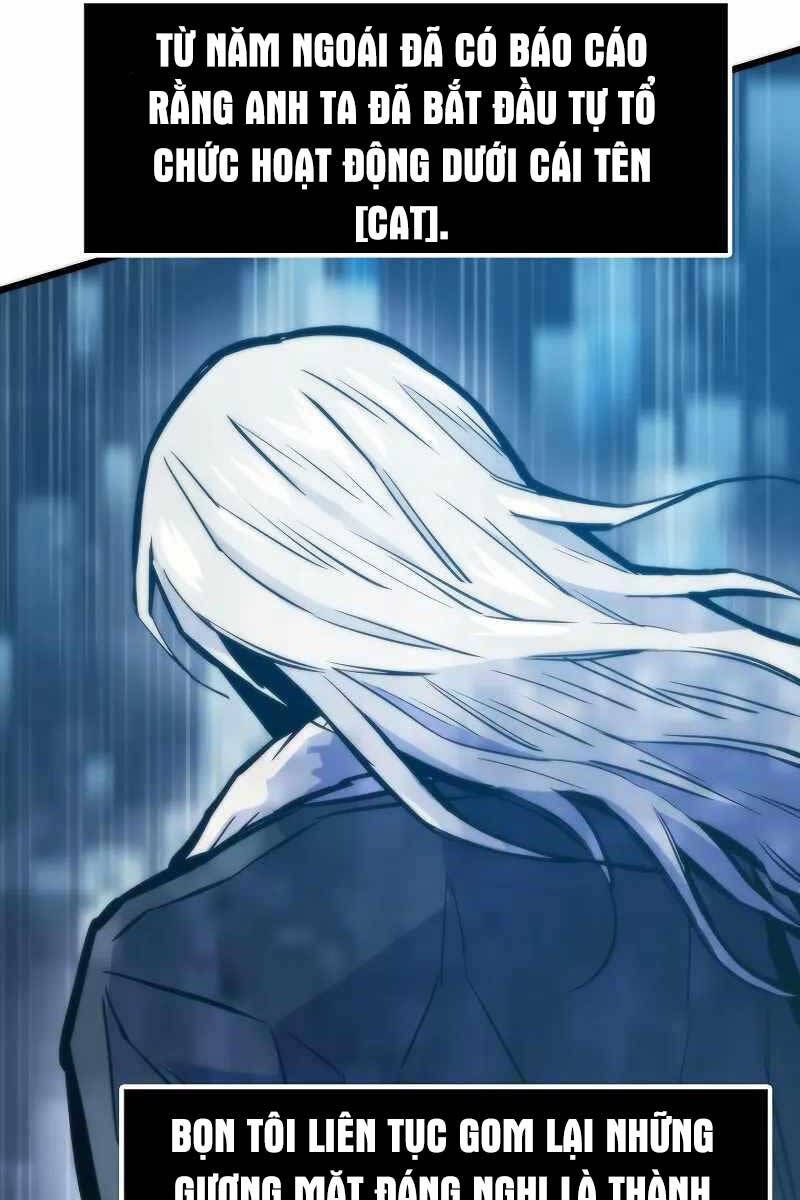 đọc truyện Hồi Quy Giả Chương 44 ảnh 74 tại Thiên Thai Truyện