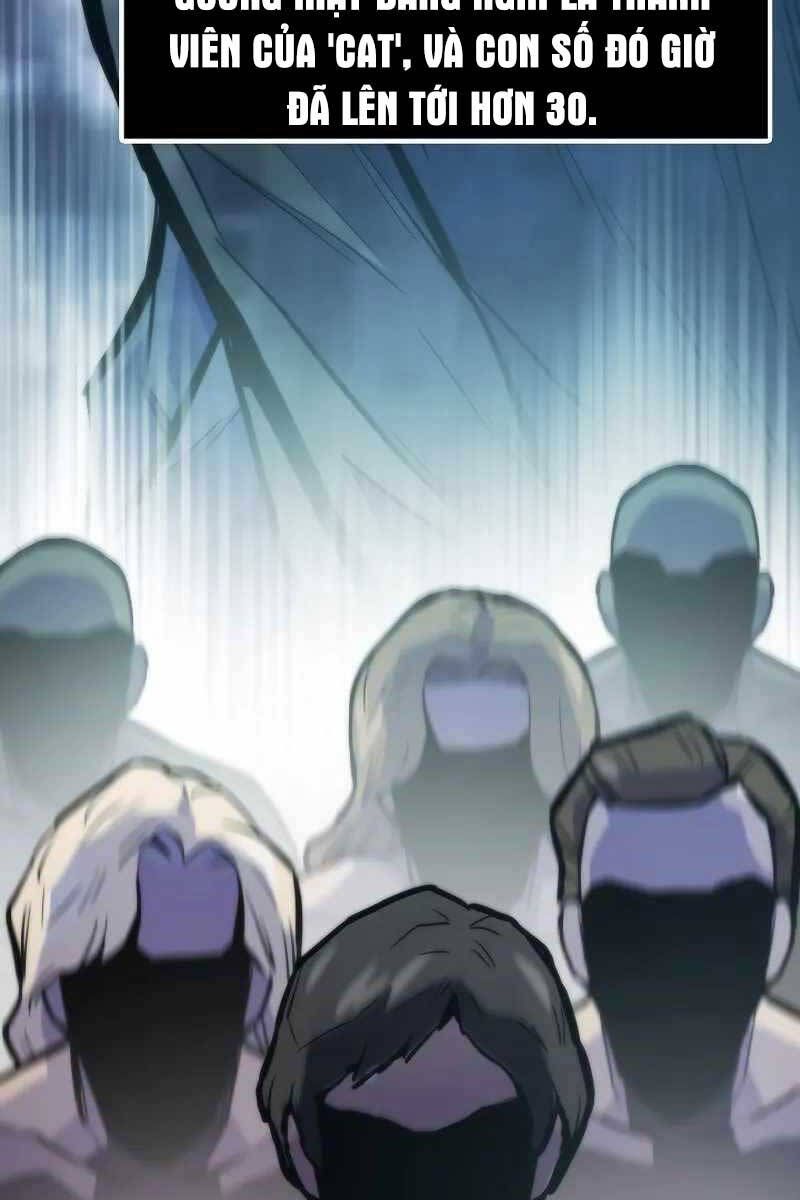 đọc truyện Hồi Quy Giả Chương 44 ảnh 75 tại Thiên Thai Truyện