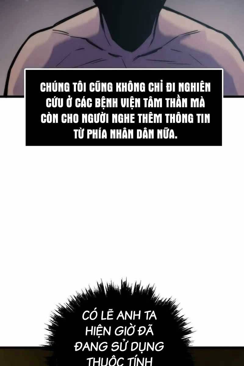 đọc truyện Hồi Quy Giả Chương 44 ảnh 76 tại Thiên Thai Truyện