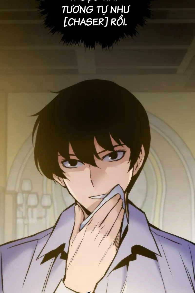 đọc truyện Hồi Quy Giả Chương 44 ảnh 77 tại Thiên Thai Truyện