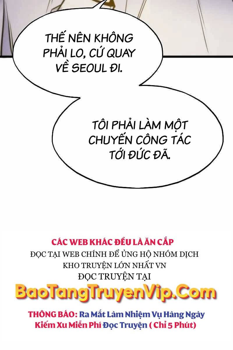 đọc truyện Hồi Quy Giả Chương 44 ảnh 78 tại Thiên Thai Truyện