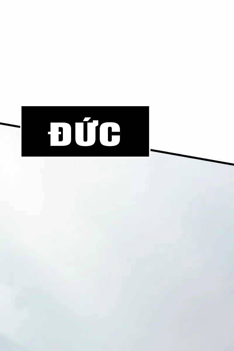 đọc truyện Hồi Quy Giả Chương 44 ảnh 79 tại Thiên Thai Truyện