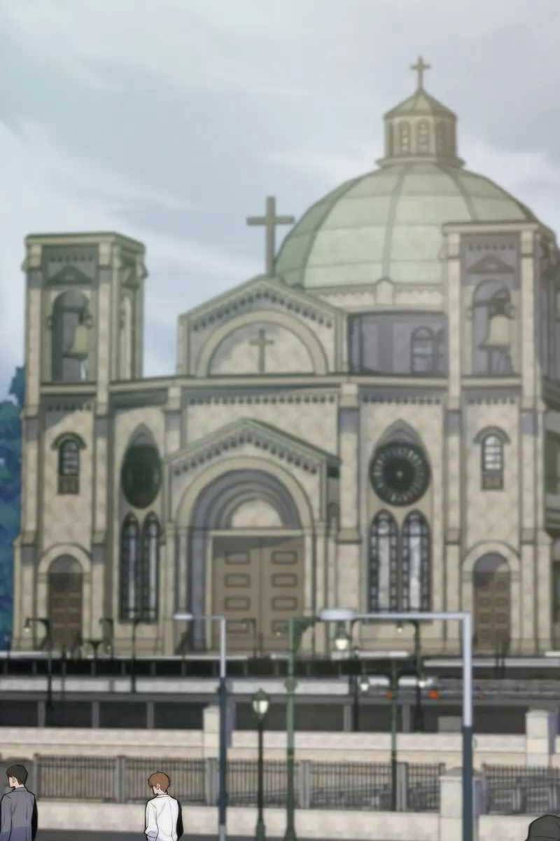 đọc truyện Hồi Quy Giả Chương 44 ảnh 80 tại Thiên Thai Truyện