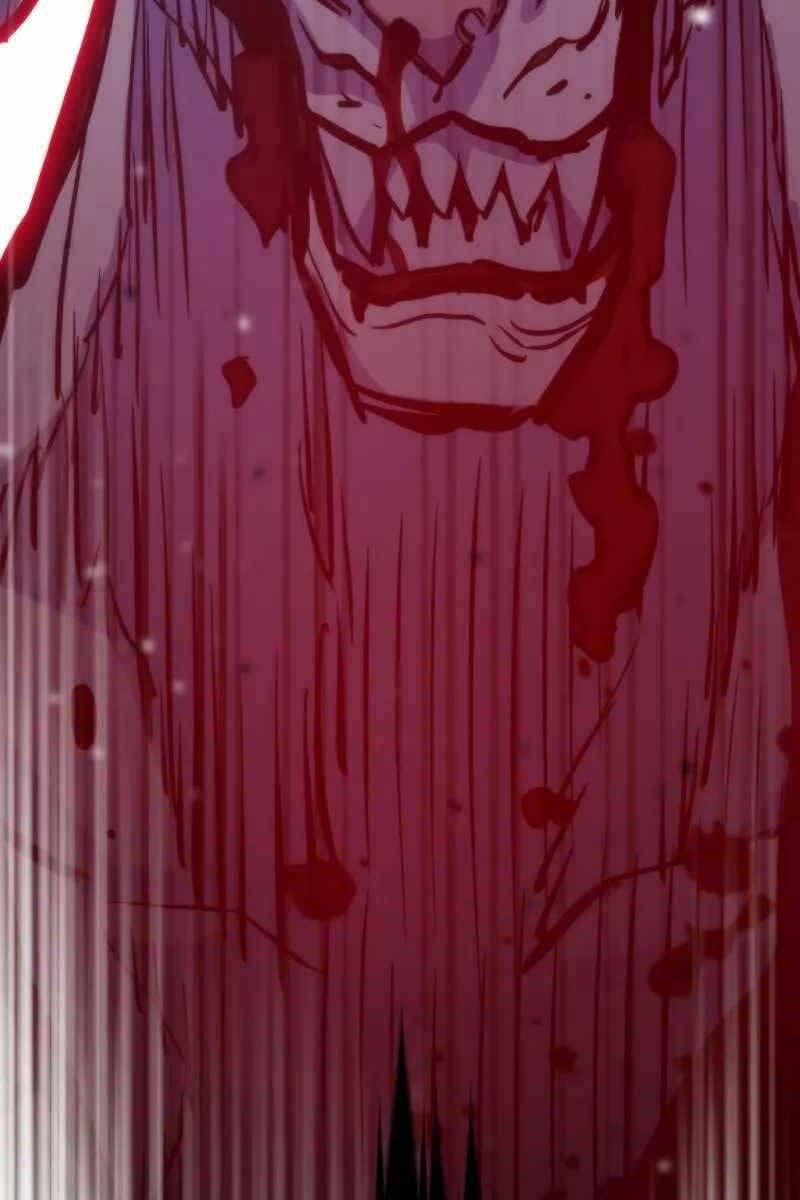 đọc truyện Hồi Quy Giả Chương 44 ảnh 10 tại Thiên Thai Truyện