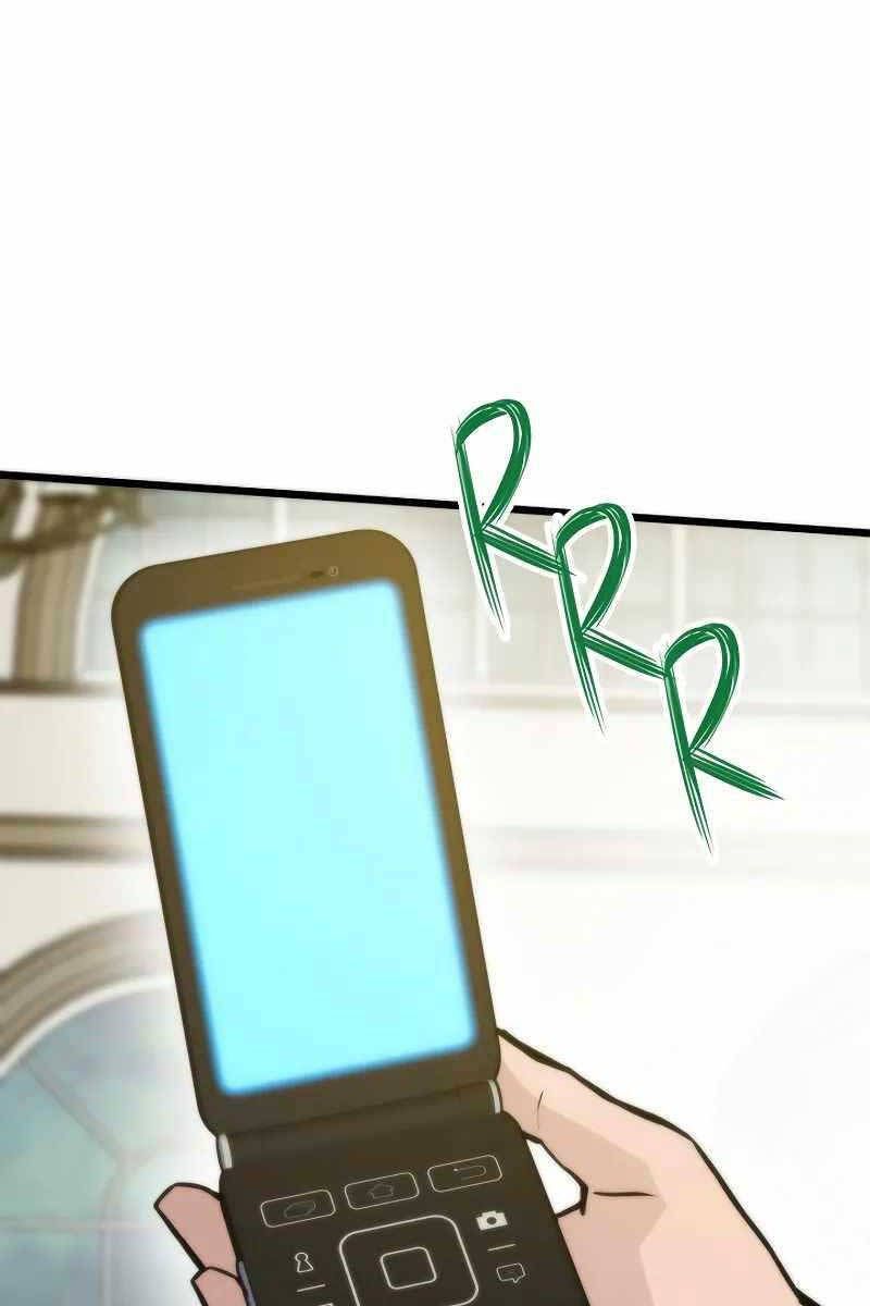 đọc truyện Hồi Quy Giả Chương 44 ảnh 82 tại Thiên Thai Truyện