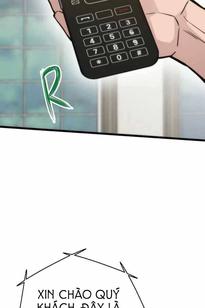 đọc truyện Hồi Quy Giả Chương 44 ảnh 83 tại Thiên Thai Truyện