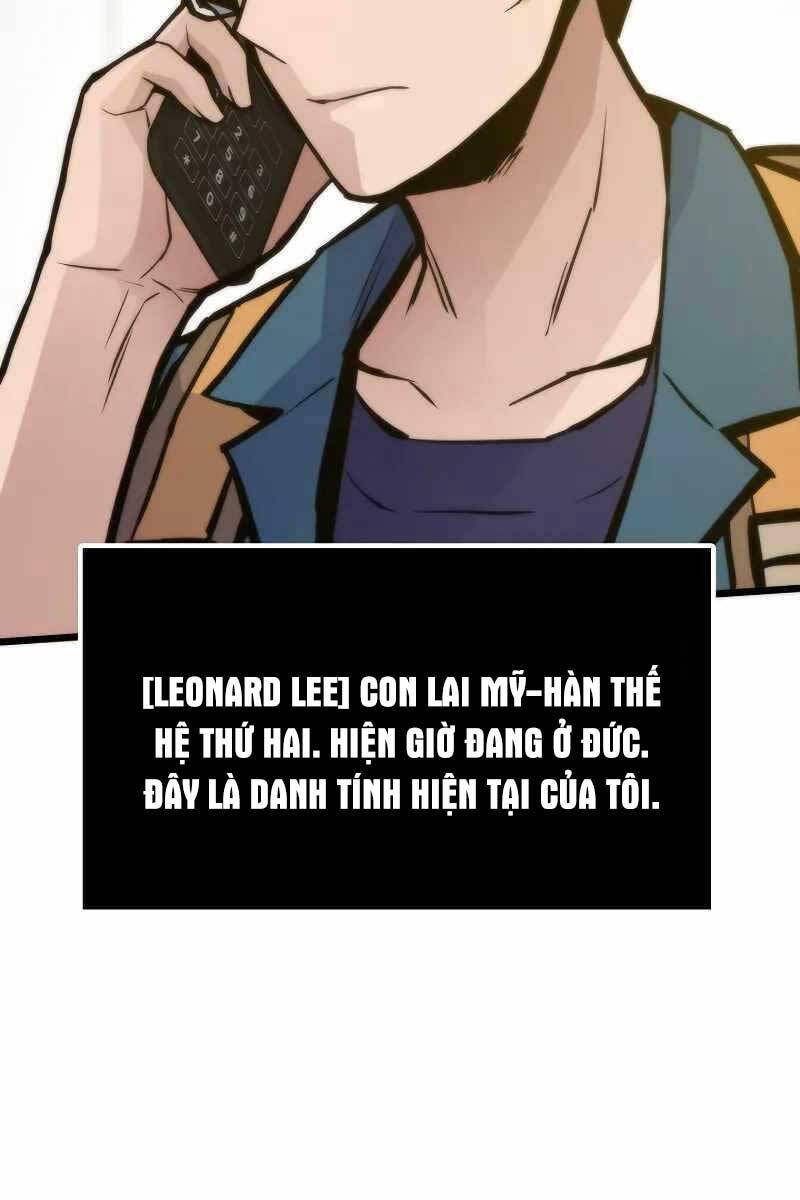 đọc truyện Hồi Quy Giả Chương 44 ảnh 85 tại Thiên Thai Truyện