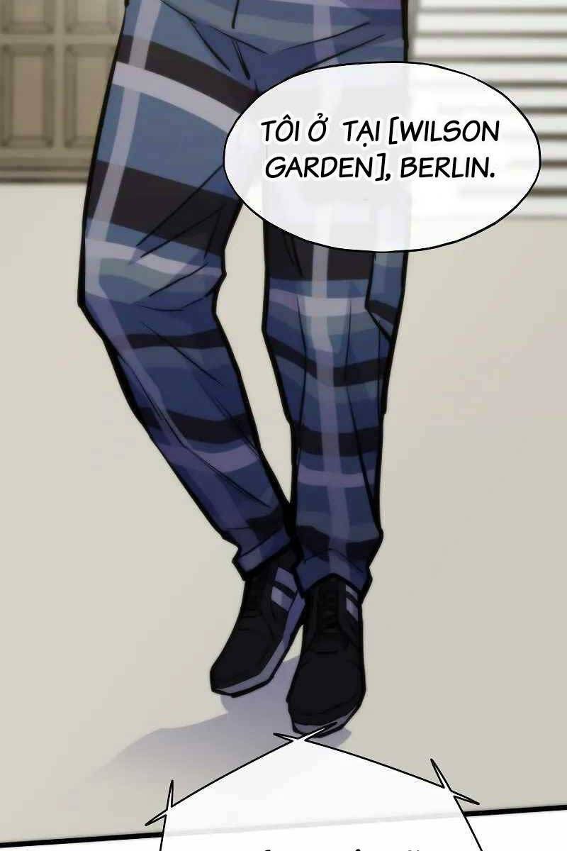 đọc truyện Hồi Quy Giả Chương 44 ảnh 88 tại Thiên Thai Truyện